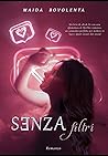 Senza filtri