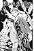 Black Butler, Chapter 193 (Black Butler Serial) by Yana Toboso