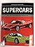 SUPERCARS