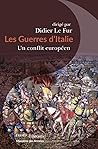 Les guerres d'Ita...