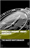 Modern Rolex Subm...
