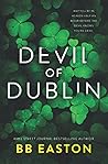 Devil of Dublin