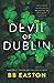 Devil of Dublin by B.B. Easton