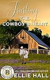 Trusting the Cowb...