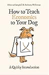 How to Teach Econ...