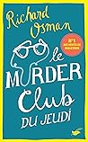 Le Murder Club du...