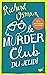 Le Murder Club du jeudi