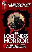 The Loch Ness Horror