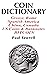 Coin Dictionary : Greece, R...