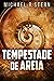 Tempestade de Areia