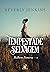 Tempestade selvagem (Mulheres Pioneiras – Livro 2) (Portuguese Edition)
