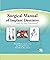 Surgical Manual of Implant ...