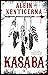 Kasaba