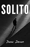 SOLITO (Classic B...
