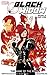 Preview from Black Widow: The Name of the Rose (Black Widow (2010))