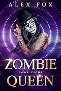 Zombie Queen