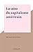 La crise du capitalisme amé...