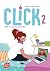 Click - Tome 2: SWAP, la nouvelle appli d'Allie