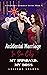 Accidental Marriage In Sin City by Lolitha Sparks