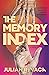 The Memory Index (Memory In...