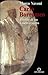 Carlo Borromeo
