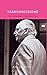 Transgression:: Poems Inspired by Faiz Ahmed Faiz
