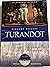 Turandot - Giacomo Puccini