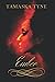 Ember: Terra Aasveig Book 1