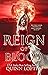 Reign of Blood by Quinn Loftis
