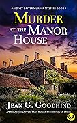 Murder at the Manor House