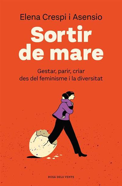 Sortir de mare (ebook)