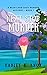 Next Stop, Murder by Hadley K. Knox
