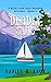 Deadly Sails (Blue Lake Coz...