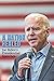 A Nation Healed: Joe Biden'...