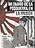 Mi diario de la posguerra e...