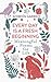 Every Day Is A Fresh Beginning by Aoibhin Garrihy