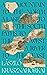 A Mountain to the North, A Lake to The South, Paths to the We... by László Krasznahorkai A Mountain to the North, A Lake to The South, Paths to the We... by László Krasznahorkai