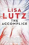 The Accomplice