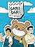 Sari-Sari Story