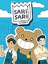Sari-Sari Story by Kar Vic