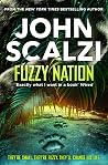 Fuzzy Nation