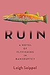 Ruin: A Novel of ...