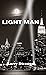 Light Man