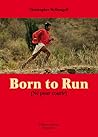Born to Run: