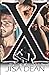 Taboo X: Volume Two