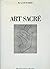 Art sacré