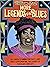 More Legends of the Blues T...