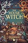 The House Witch 2