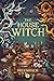 The House Witch 2