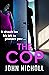 The Cop